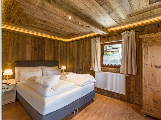 Landhaus 4-10 Personen