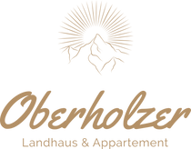 Landhaus Oberholzer & Appartements